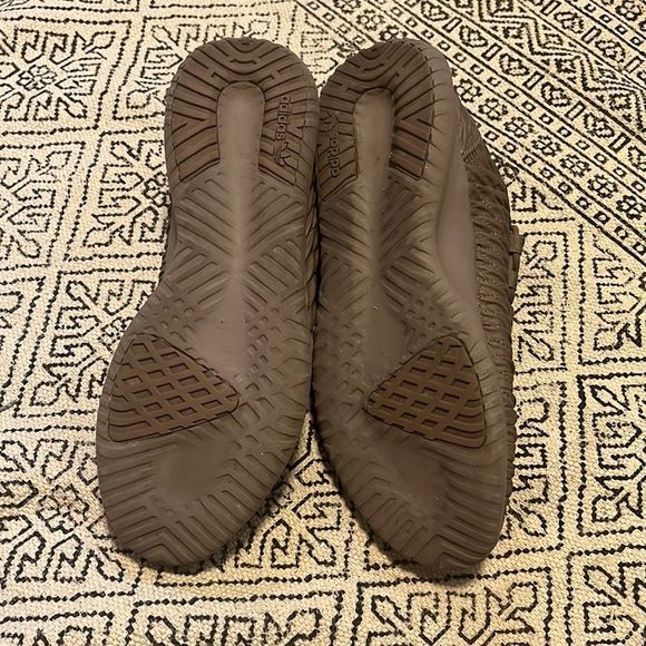 adidas Tubular Shadow - Picture 5 of 6